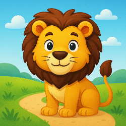 Animals category