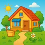 Home category